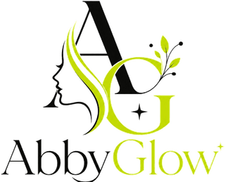 AbbyGlow Essentials